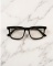 Gọng kính Gucci mã GG1120OA (5)